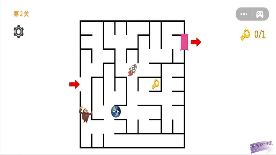 经典小游戏