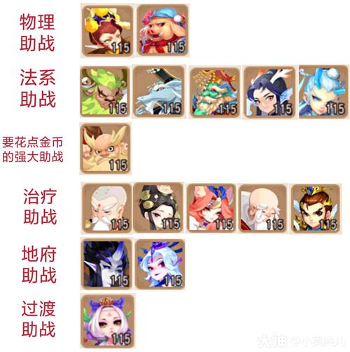 梦幻西游帮战砍树攻略梦幻西游帮派任务这个怎么做