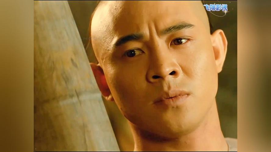 黄飞鸿之武状元黄飞鸿讲述的剧情是什么?