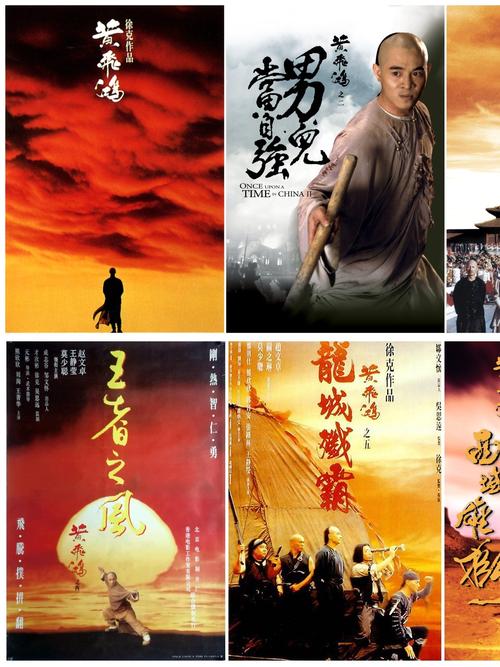 醉拳Ⅱ中的那个武状元谁演的