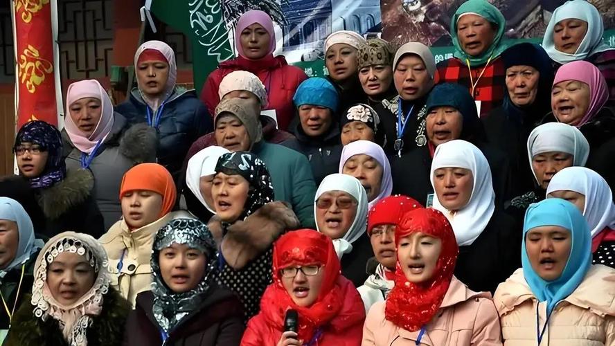 李白的故乡是在贝加尔湖畔吗?我国唐代诗仙李白的故乡是在贝加尔湖吗_百...