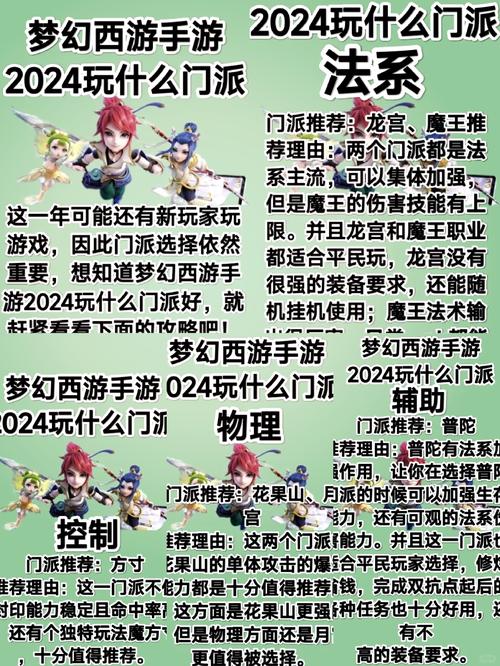 梦幻西游帮派掌控社区傲来海阔天空福地有什么用