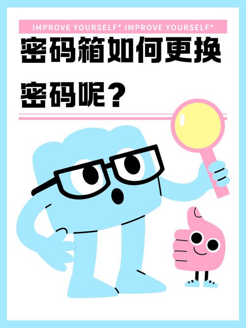 纽伯瑞儿童文学奖金奖作品大盘点