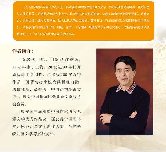 羊驼历险记的简单流程