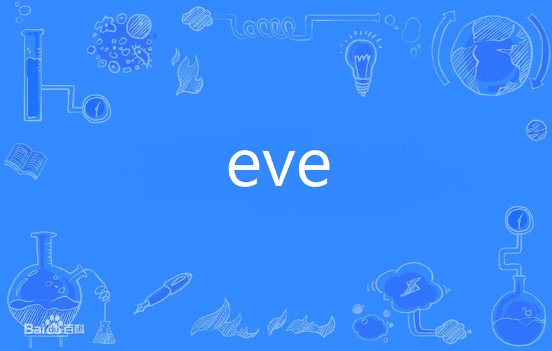 eve手游弥洱米顿级刷怪配置推荐