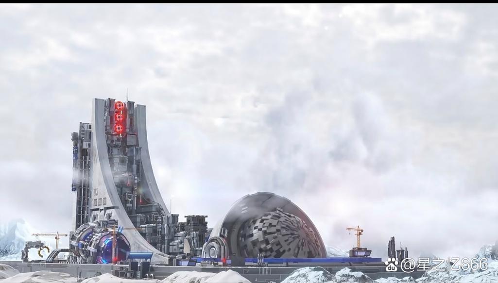 超时空传送机的《红色警戒2》超时空传送仪
