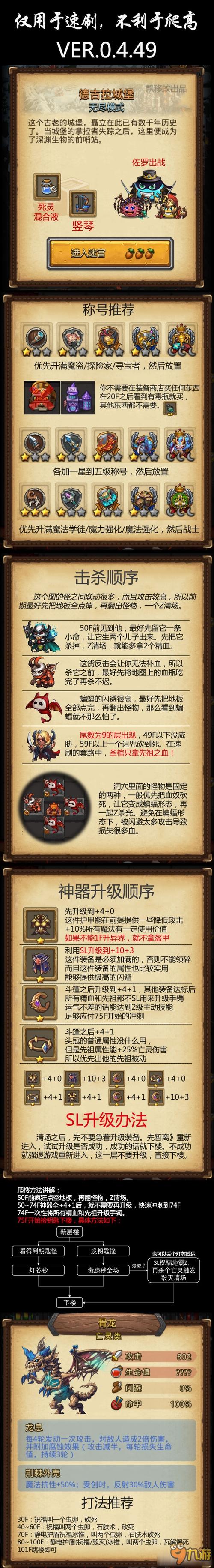 沙漠迷宫神庙怎么走