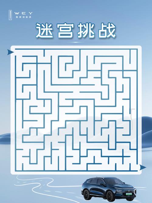不思议迷宫沙漠绿洲爬塔组合怎么搭