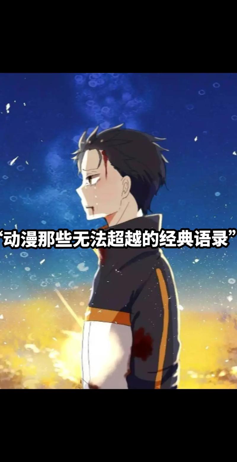 玩过洛克人X5的来!!
