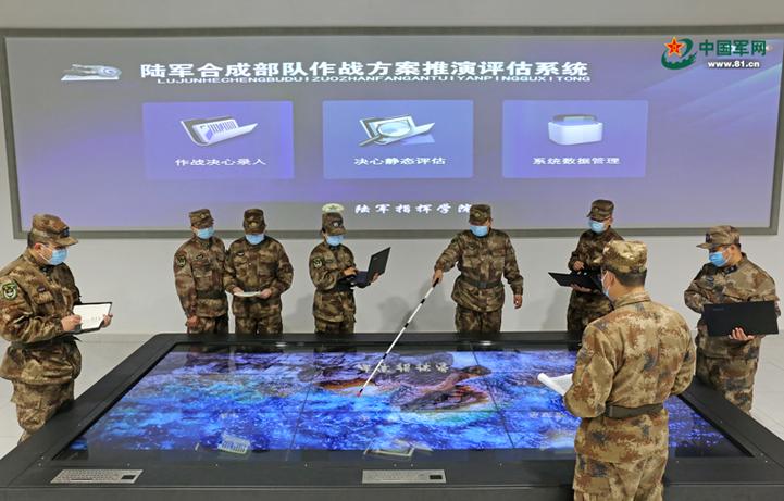 红警ol作战实验室先研究什么用介绍_红警ol作战实验室先研究什么用是什么...