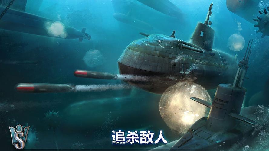 亚特兰蒂斯主要有哪些游戏