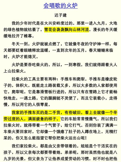 一团烈火的意思