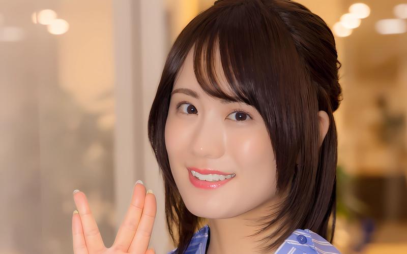 濑户麻沙美人物简介