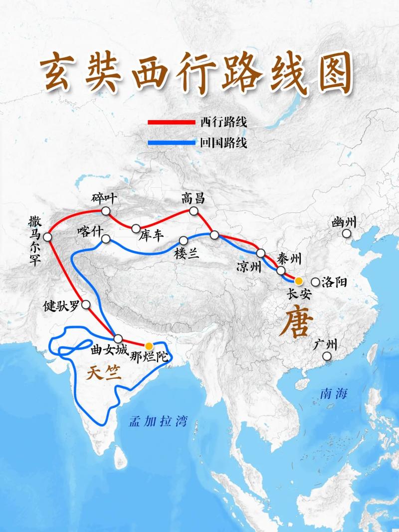 梦幻西游25级剧情好过么?后续的任务选哪个好?