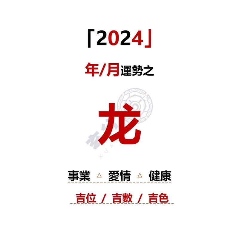 12生肖相生相克表,十二生肖相生相克
