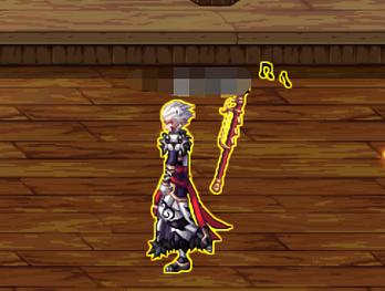 《DNF》贤者屠魔棍改版属性介绍