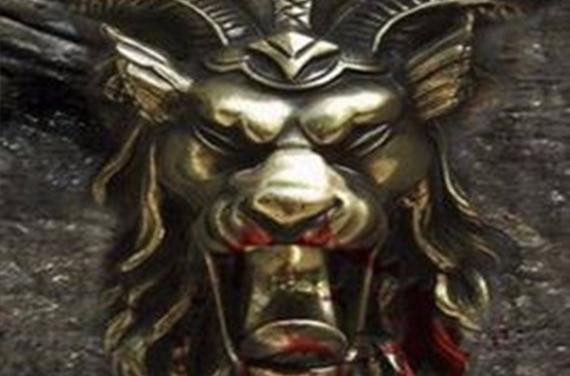 DNF:男柔道神话榜,工作服耳环排第三,你怎么看?