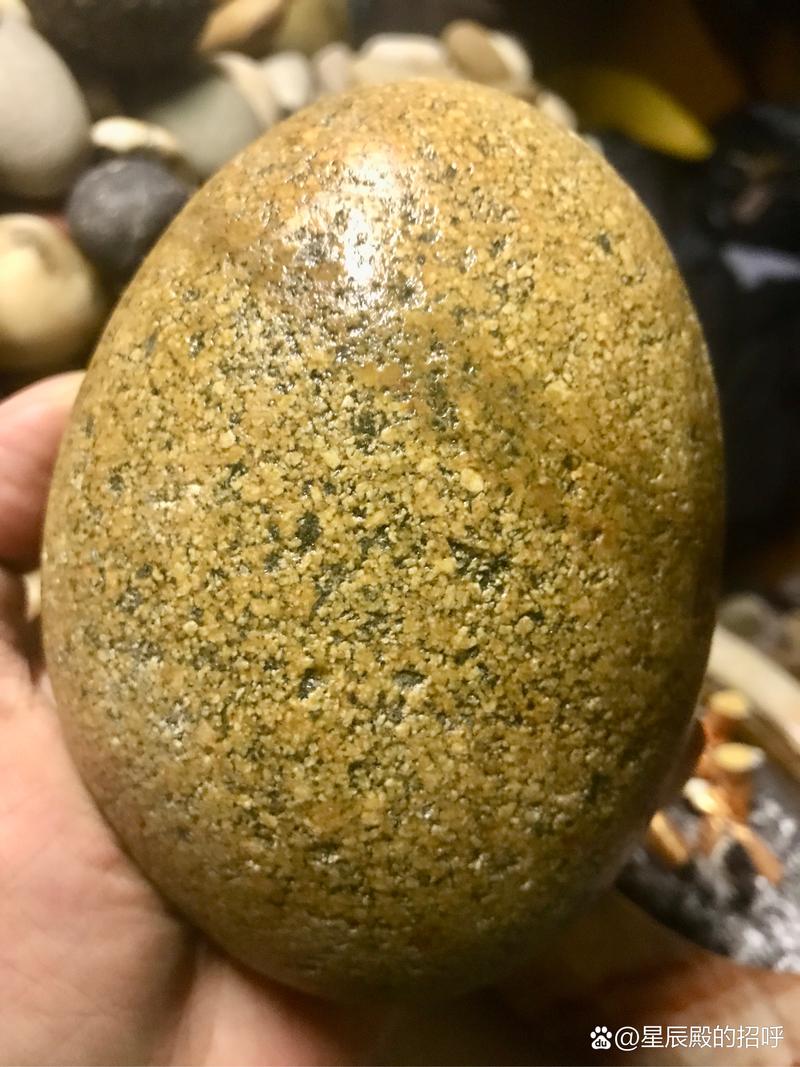 我的世界发光的黑曜石怎么获得