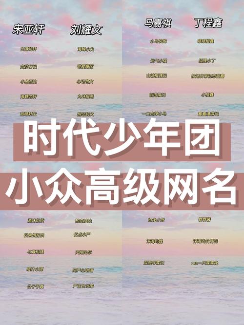好听的公会名字排名榜(世界前十最强公会)