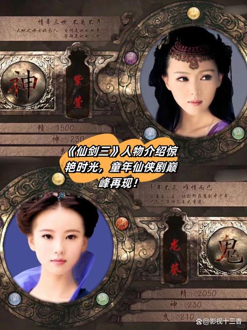 梦想世界佛教怎么点技能
