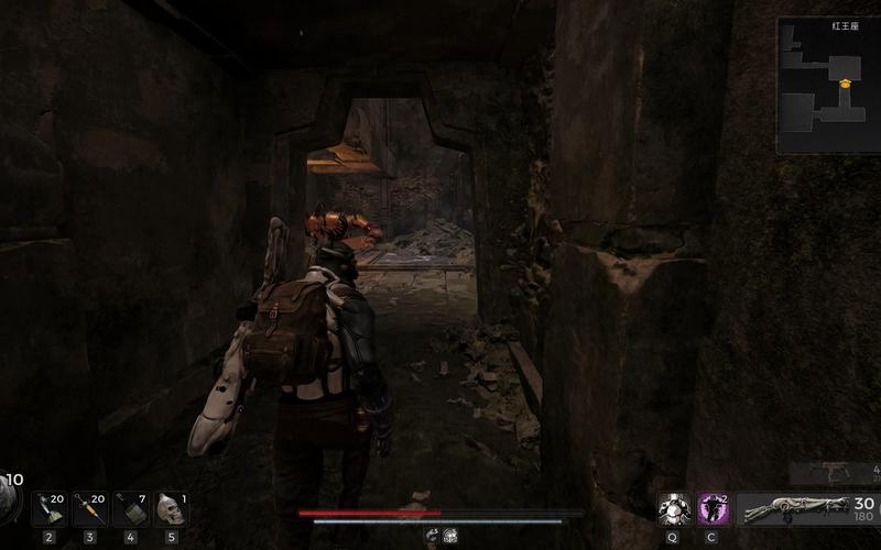 什么是debuff?
