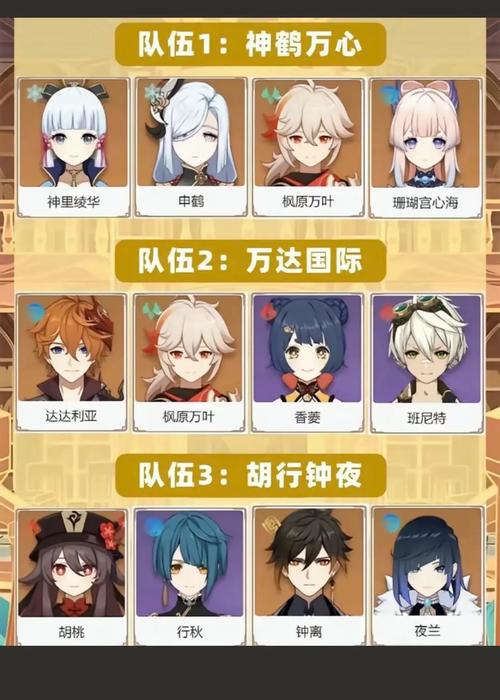 原神拔行怎么完成