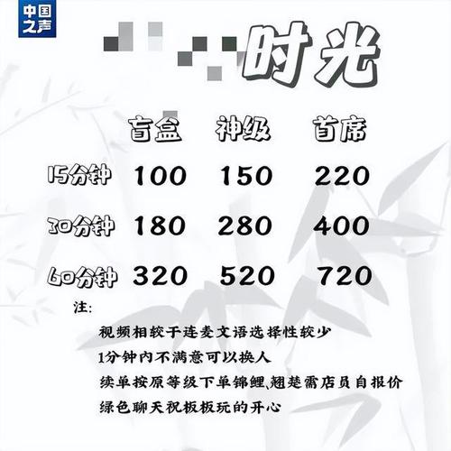 能包月吗?能的话,怎么计算游戏时间呀?也是每周限时吗?