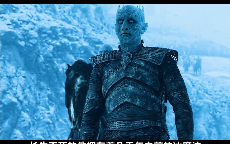 谁知到关于《贵妇人与独角兽》的故事