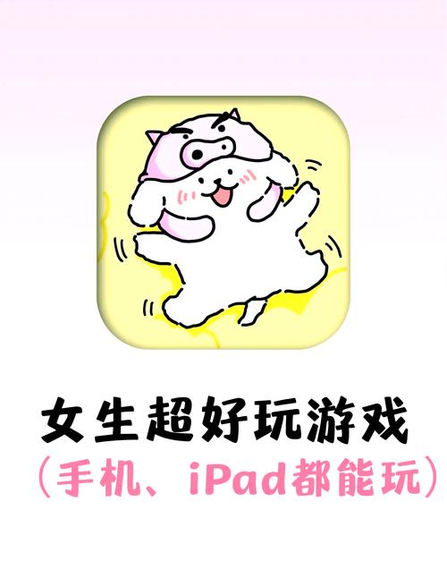 张毅君主要作品
