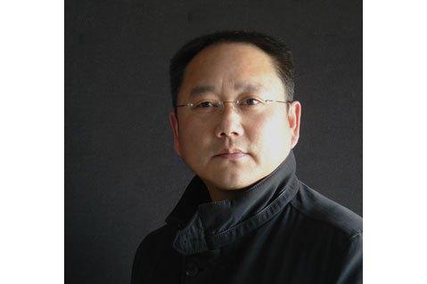 可爱的单机游戏