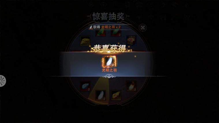 新神魔大陆玩法介绍_新神魔大陆怎么玩
