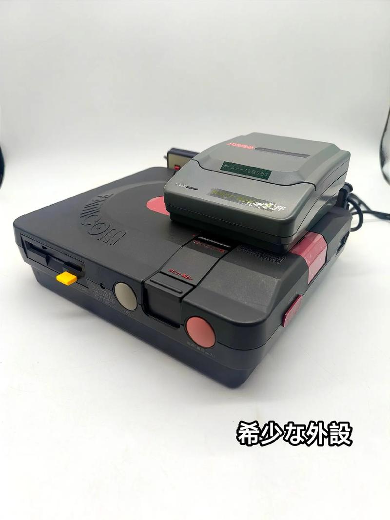 求一款FC飞机游戏的名字