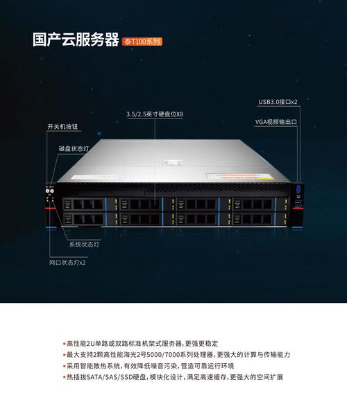 我的世界怎么开私人服务器