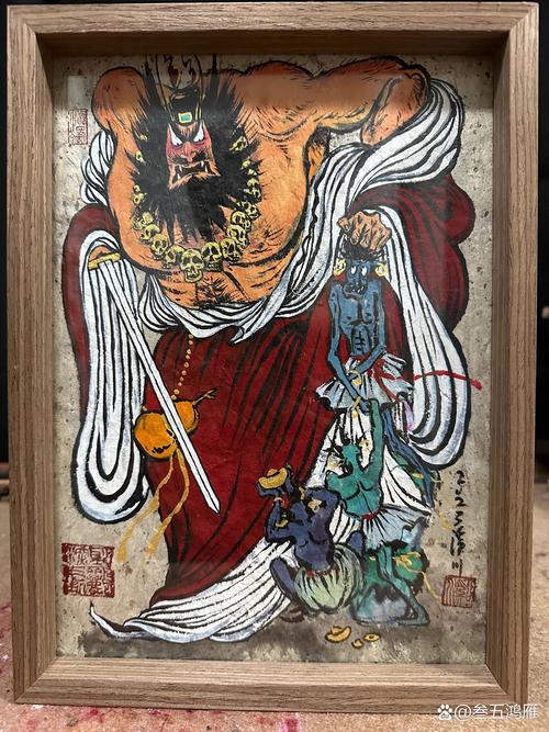 梦幻西游高级驱鬼对抓鬼起作用吗?