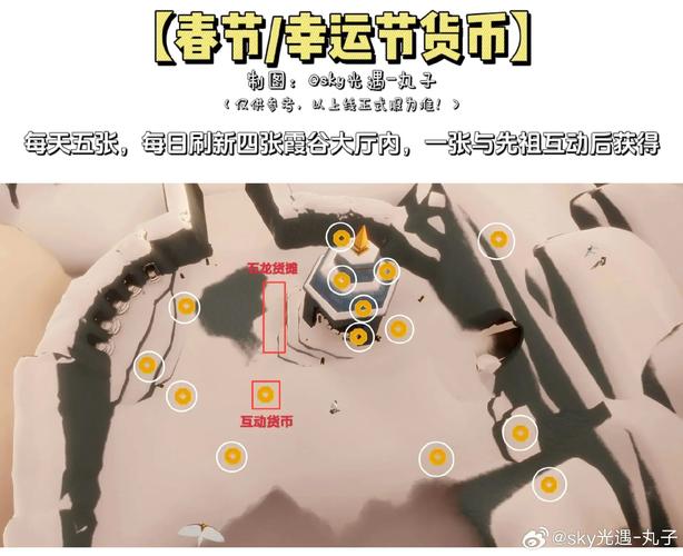 概率造假,诱导充值,5E对战平台正在一步步走向毁灭