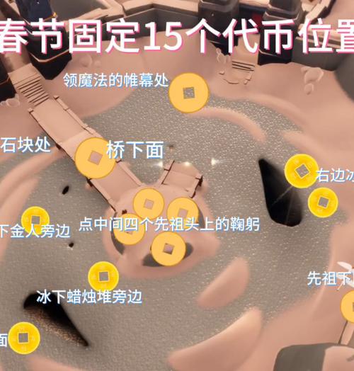 白夜极光那日云樱活动玩法及奖励一览