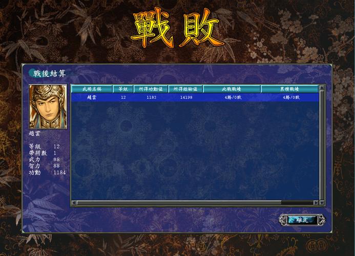 DND中恶魔资料