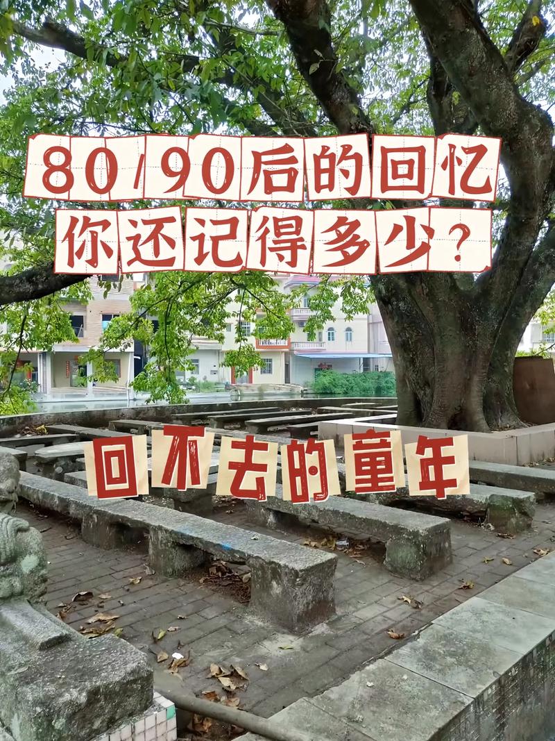 60年代工程学分支有明显区别吗?