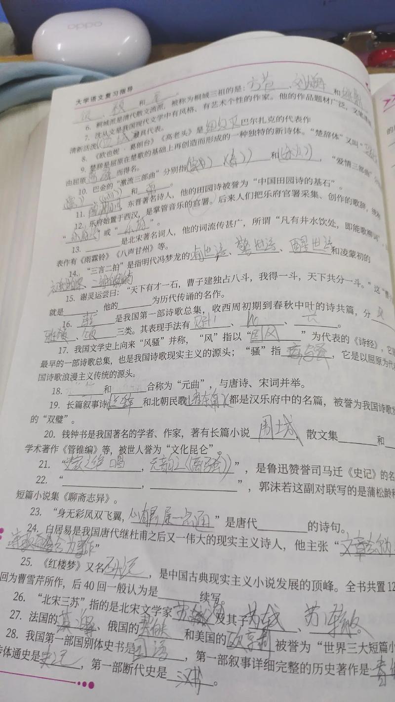 武林风的歌词