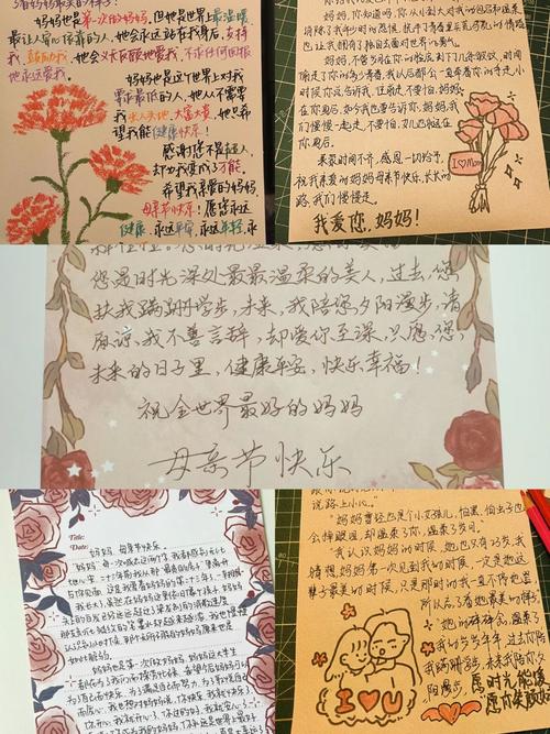 粤语常用礼貌用语