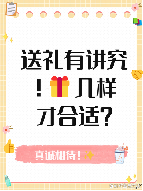 那些年清朝皇帝批过的奇葩奏折:终于知道为何要批到深夜