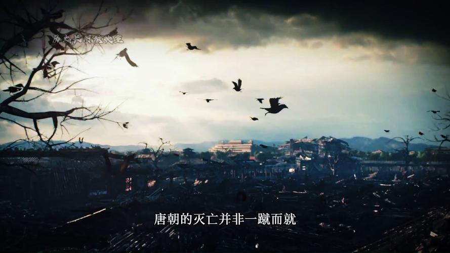 诸子三年七班的人物介绍