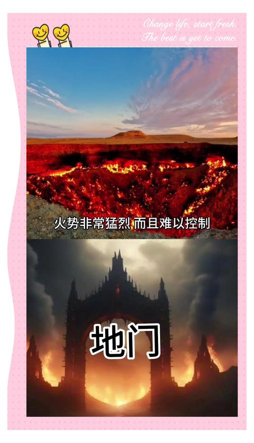 进军地狱门常见问题