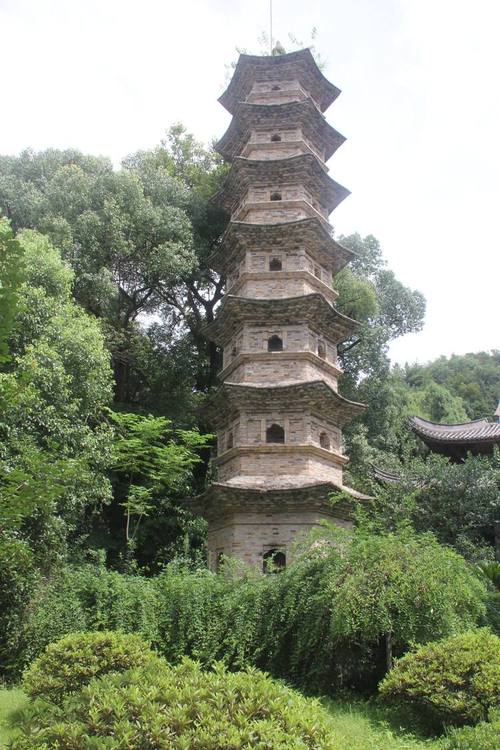 梦想世界怎么才能捕捉召唤兽