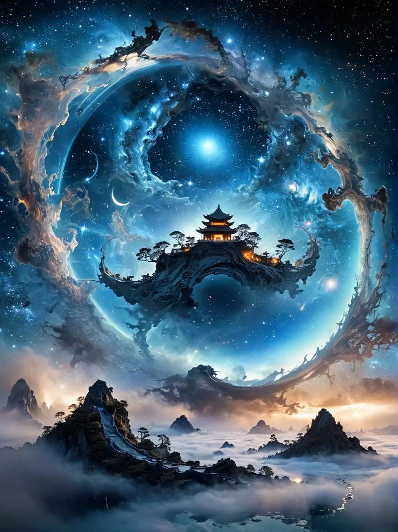 斜月三星洞(打一字)谜底及原因