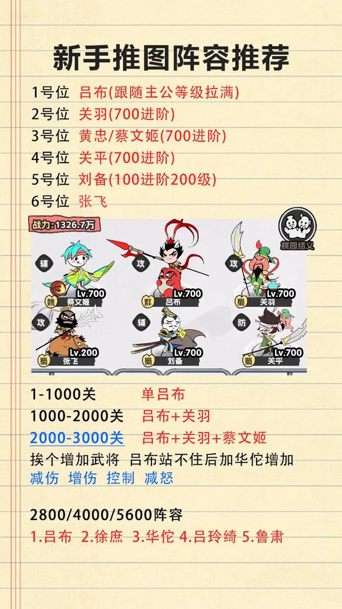 手机塔防三国志官方网站地址是什么?