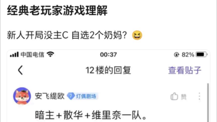 玩腻了那些单机版的游戏,想玩网游,求推荐!!