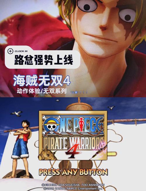 有没有什么游戏,让人感觉不到无聊