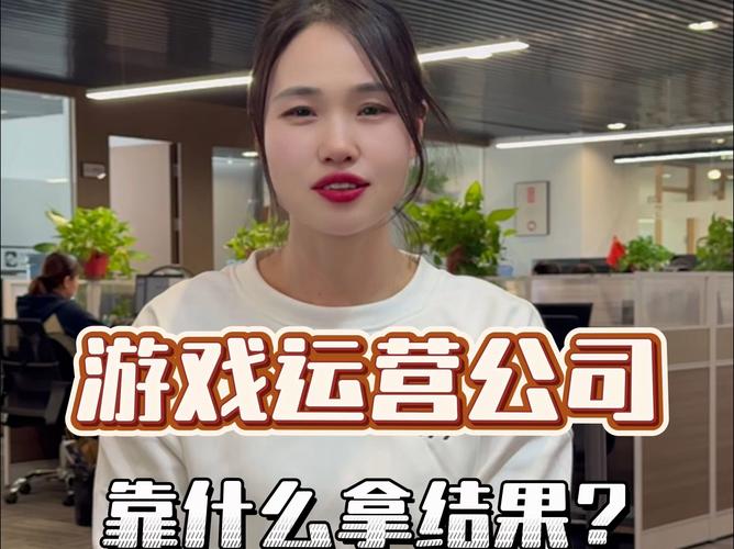 燃烧海洋上的海盗荒海燃火探秘海上海盗