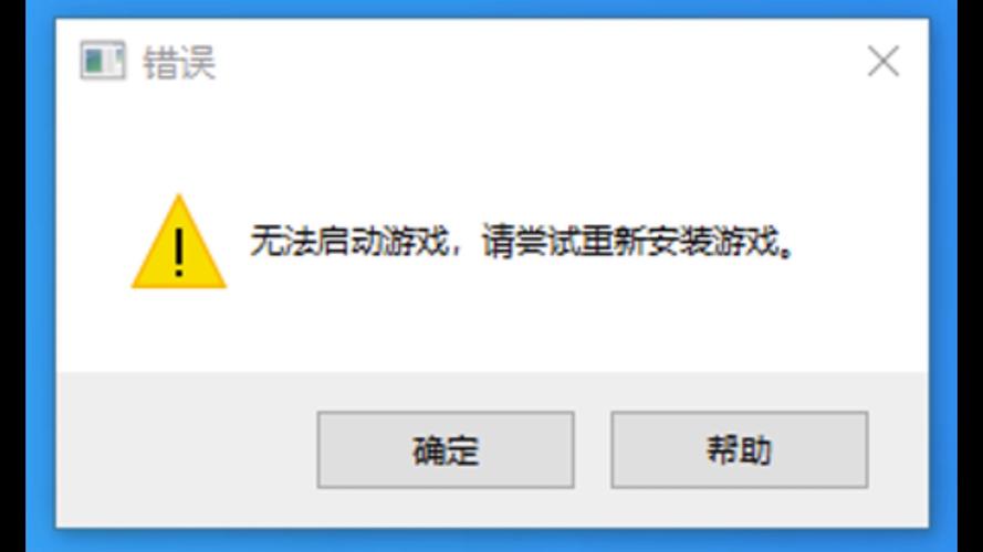 纽伯瑞儿童文学奖作品
